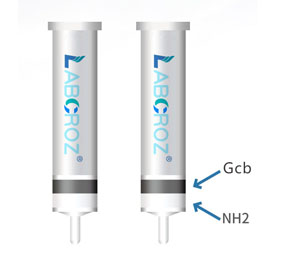 gcbnh2.jpg gcbnh2.jpg