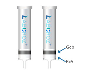 gcbpsa.jpg gcbpsa.jpg