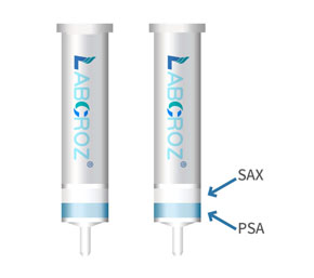 saxpsa.jpg saxpsa.jpg