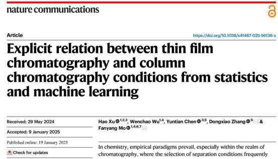 1740024721703797.png 001.png