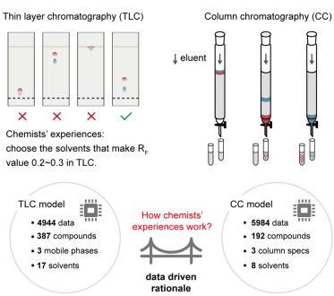 1740024739317982.png 002.png