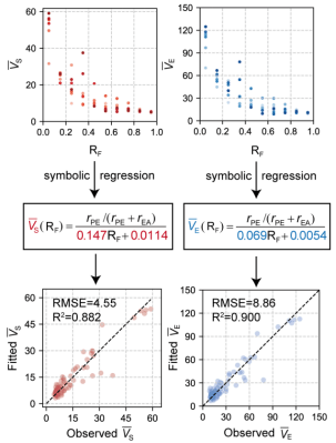 1740024749825719.png 003.png