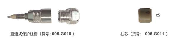 1741071339205852.png zlsbhznr1.png