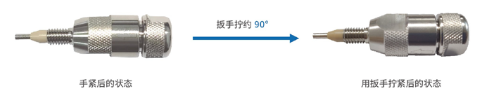 1741071379213279.png zlsbhznr2.png