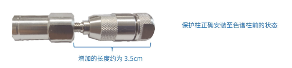 1741071403160147.png zlsbhznr3.png