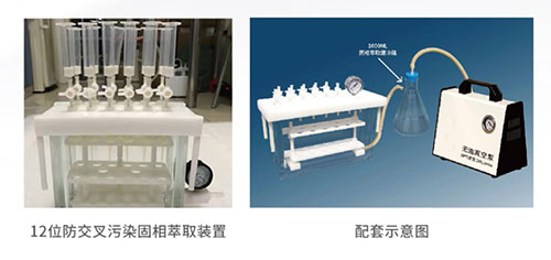 1741074522140747.jpg 未标题-22.jpg