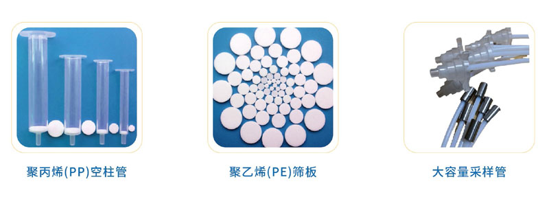 1741075144101175.jpg 未标题-122.jpg