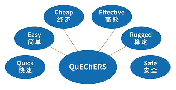 1741076248170800.jpg 未标题12-2.jpg