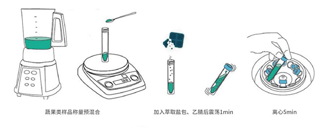 1741077087131626.jpg 未标12题-2.jpg