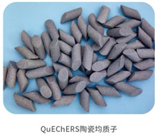 1741080642119147.jpg 未12标题-2.jpg