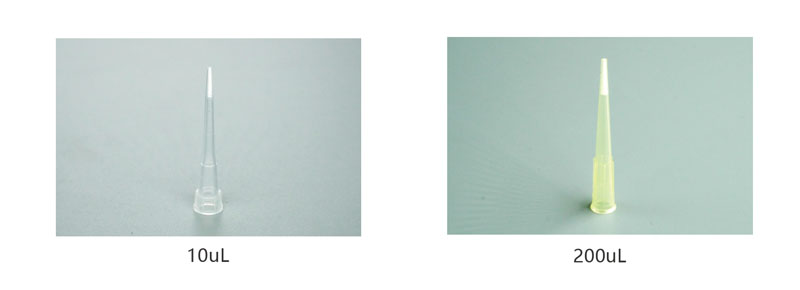 1754553755750801.jpg 1741075144101175.jpg