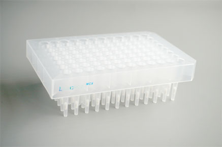 1754553827179057.jpg 1741075144101175.jpg