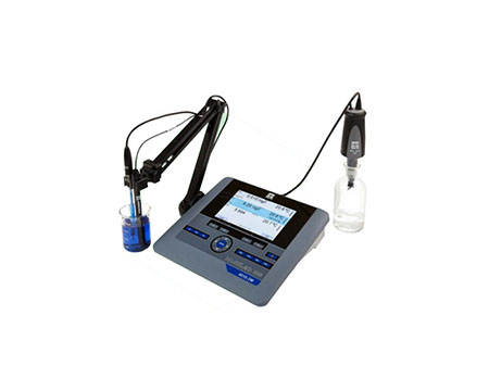 1760189922575355.jpg multilab-2w3w.jpg