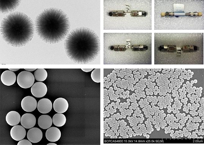 1767662510548630.jpg gjzwq.jpg